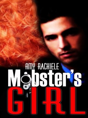 cover image of Mobster's Girl